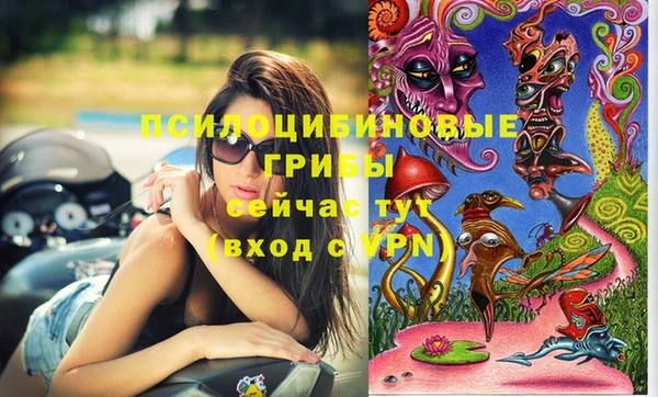 бутик Аркадак